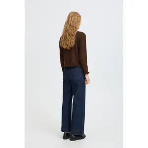 Women's cardigan b.young Ofira image-5