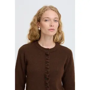 Women's cardigan b.young Ofira image-6