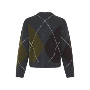 Women's cardigan b.young Osmilla image-1