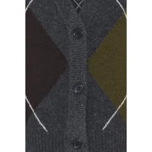 Women's cardigan b.young Osmilla image-2