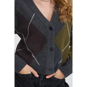 Women's cardigan b.young Osmilla image-3