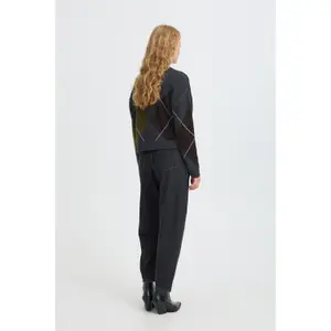 Women's cardigan b.young Osmilla image-5