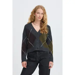 Women's cardigan b.young Osmilla image-6