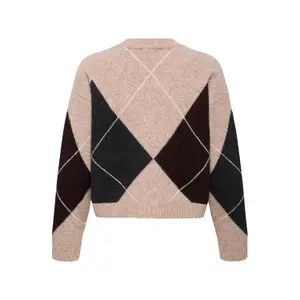 Women's cardigan b.young Osmilla image-1