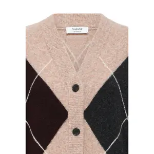 Women's cardigan b.young Osmilla image-2