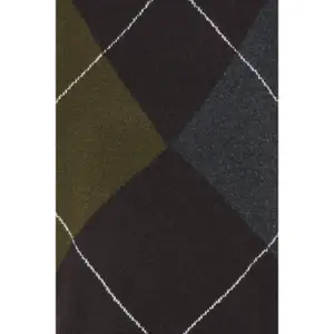 Women's sleeveless sweater b.young Osmilla image-2