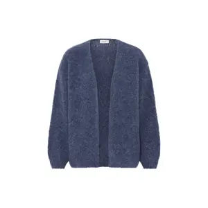 Women's cardigan b.young Nyla image-0