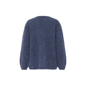 Women's cardigan b.young Nyla image-1