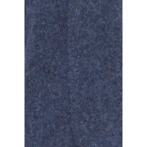 Women's cardigan b.young Nyla image-2