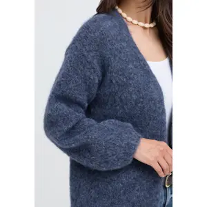 Women's cardigan b.young Nyla image-6