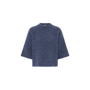Woman sweater b.young Nyla image-0