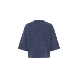 Woman sweater b.young Nyla image-1