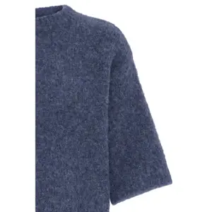 Woman sweater b.young Nyla image-2
