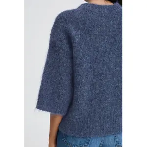 Woman sweater b.young Nyla image-6