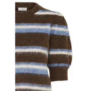 Woman sweater b.young Milou image-2