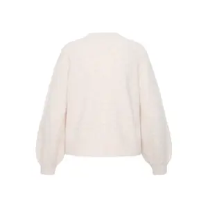 Women's cardigan b.young Omea Deco 2 image-1