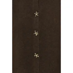 Women's cardigan b.young Omea Deco 2 image-2
