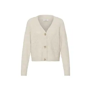 Women's cardigan b.young Magrite image-0