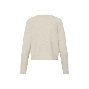 Women's cardigan b.young Magrite image-1
