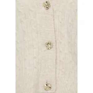 Women's cardigan b.young Magrite image-2