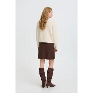 Women's cardigan b.young Magrite image-4