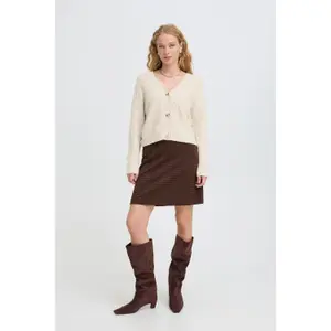 Women's cardigan b.young Magrite image-5