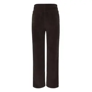 Women's straight Trousers b.young Dasik image-1