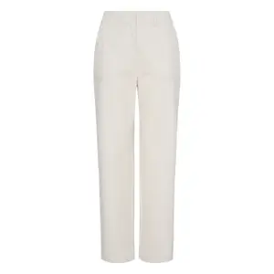 Women's Trousers b.young Dixian image-0