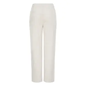 Women's Trousers b.young Dixian image-1