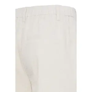 Women's Trousers b.young Dixian image-2