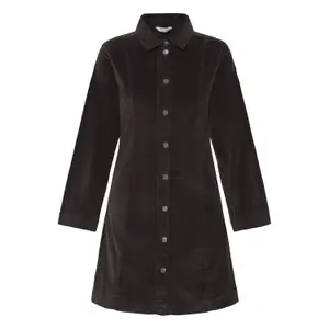Women's shirt dress b.young Dasik image-2