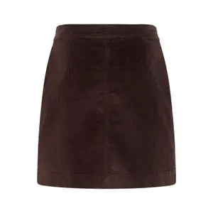 Women's skirt b.young Dasik image-1