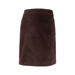 Women's skirt b.young Dasik image-2