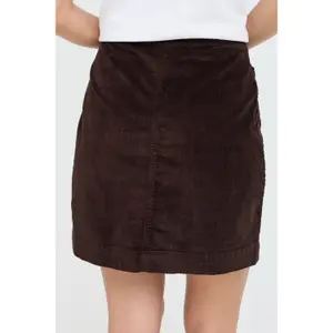 Women's skirt b.young Dasik image-5
