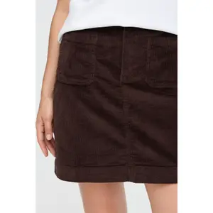 Women's skirt b.young Dasik image-6