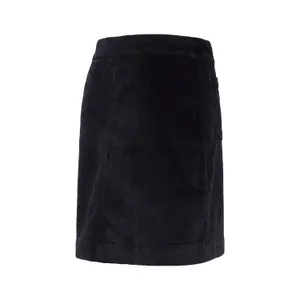 Women's skirt b.young Dasik image-1