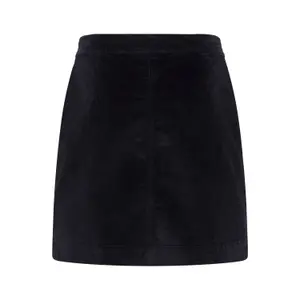 Women's skirt b.young Dasik image-2
