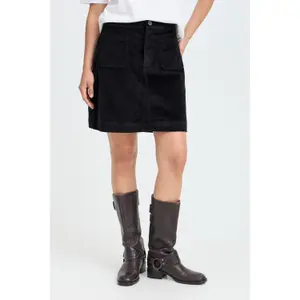 Women's skirt b.young Dasik image-4