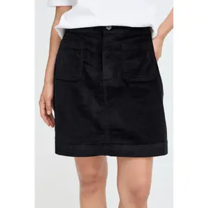Women's skirt b.young Dasik image-5