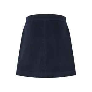 Women's skirt b.young Dasik image-1