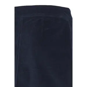 Women's skirt b.young Dasik image-2