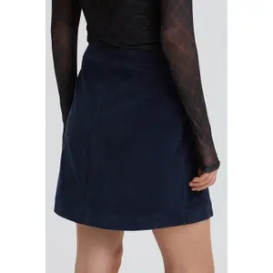 Women's skirt b.young Dasik image-4