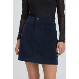 Women's skirt b.young Dasik image-6