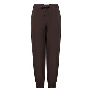 Women's Trousers b.young Danta image-0