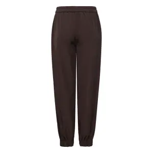 Women's Trousers b.young Danta image-1