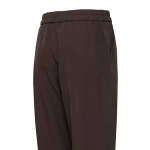 Women's Trousers b.young Danta image-2