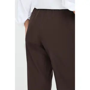 Women's Trousers b.young Danta image-3