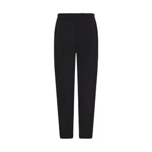 Women's Trousers b.young Danta image-1