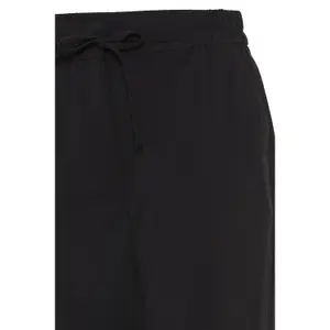 Women's Trousers b.young Danta image-2
