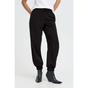 Women's Trousers b.young Danta image-4